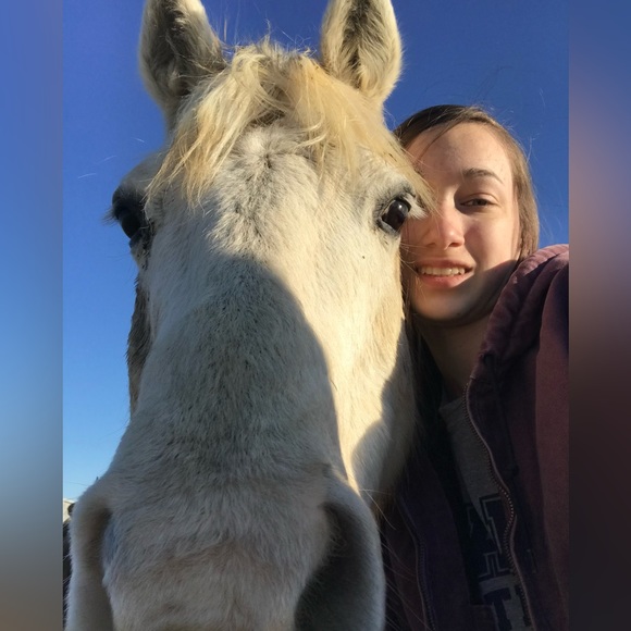 👋🏻 - Picture 2 of 5